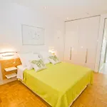 Le Copacabana Riviera Apartamento *