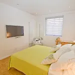 Apartamento Le Copacabana Riviera *
