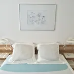 Le Copacabana Riviera