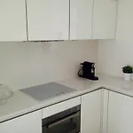 Le Copacabana Riviera Apartamento Nice