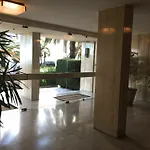 Apartamento Le Copacabana Riviera