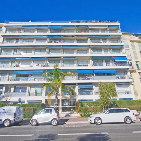 Le Copacabana Riviera *