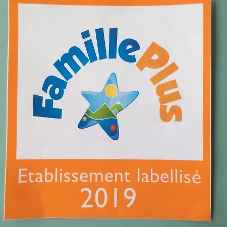 Le Copacabana Riviera Nizza