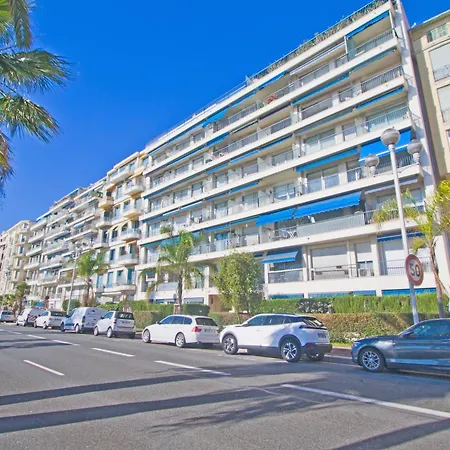 Le Copacabana Riviera