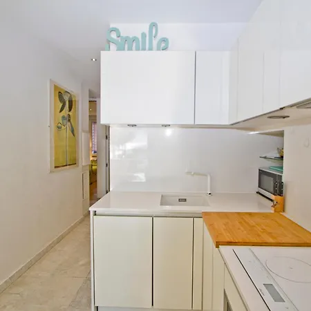 Le Copacabana Riviera