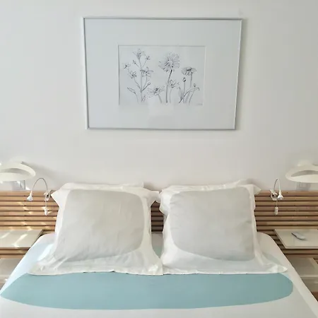 Le Copacabana Riviera