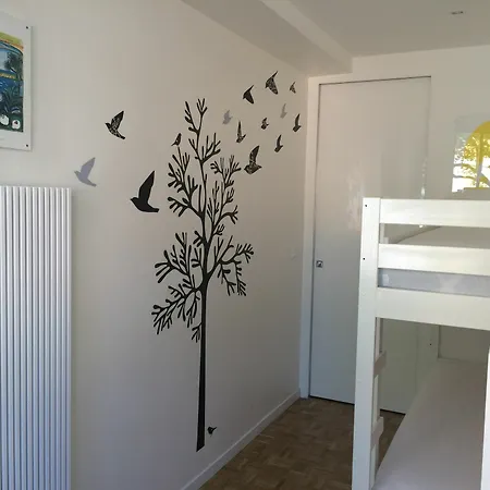 Le Copacabana Riviera