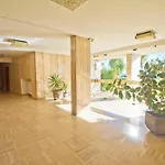 Le Copacabana Riviera Nizza