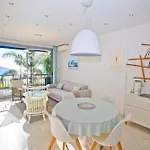 Le Copacabana Riviera Nizza