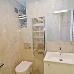 Apartment Le Copacabana Riviera *