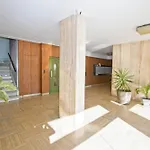 Le Copacabana Riviera Apartment Nizza