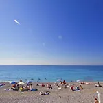 Le Copacabana Riviera * Nizza