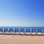 Apartment Le Copacabana Riviera