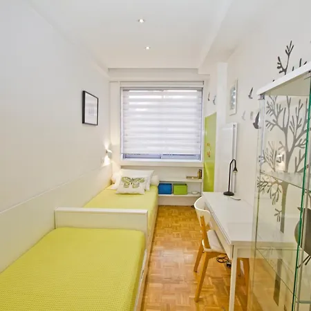 Le Copacabana Riviera * Nice