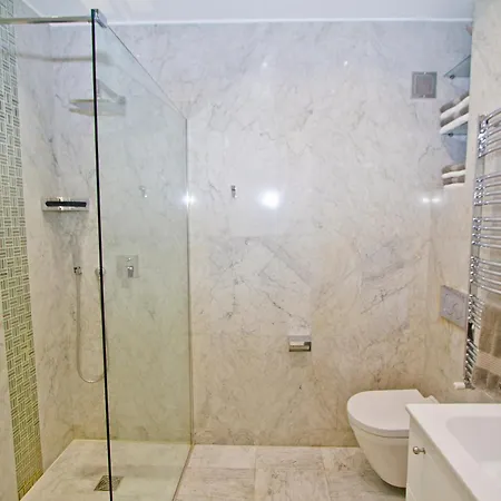 Le Copacabana Riviera