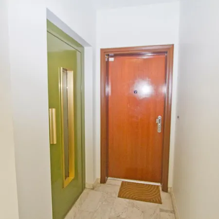 Le Copacabana Riviera * Nice