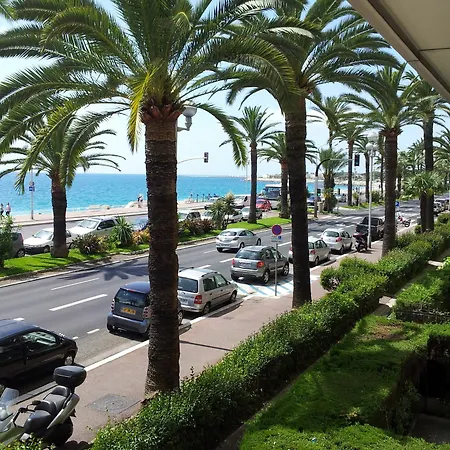 Le Copacabana Riviera